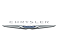 Chrysler in Granville, NY